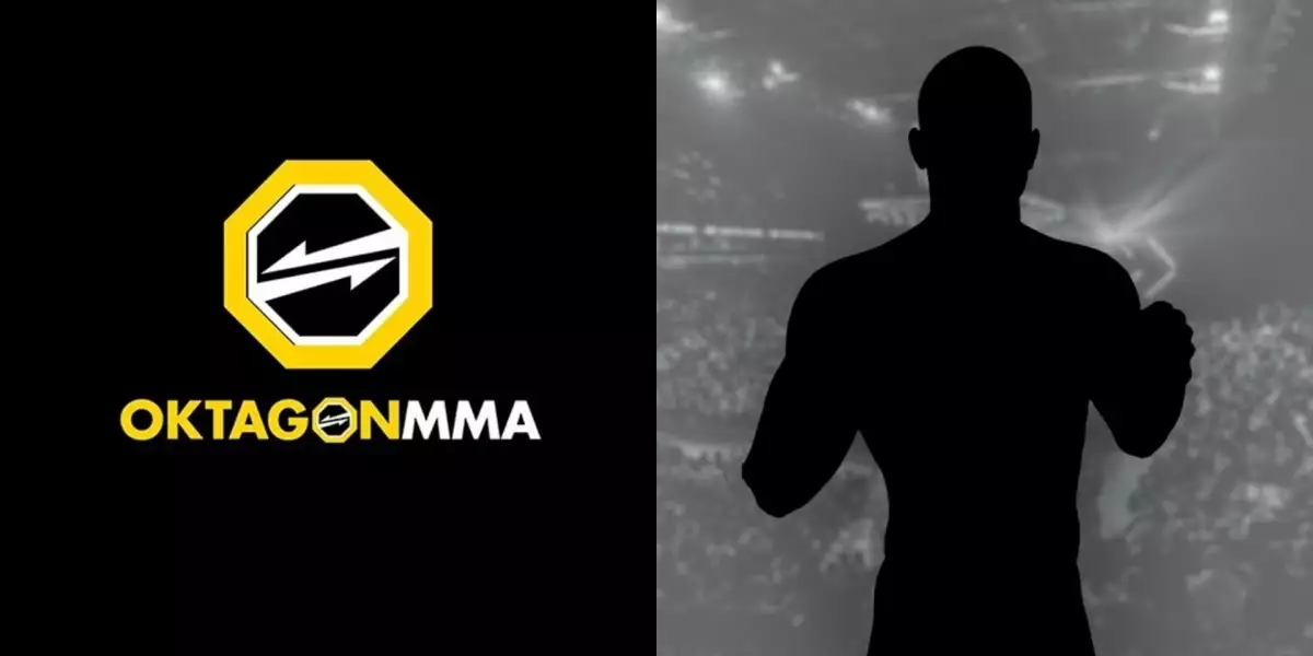 Ty blázne! Organizace OKTAGON zlákala mega jméno pro expanzi