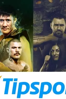 Clash 16 vs OKTAGON 89! Která organizace přitáhla větší zájem sázkařů?