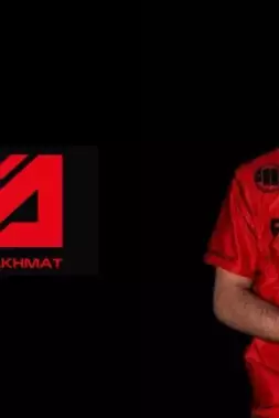 Martin Horínek vyzve na turnaji RFA veterána ruské organizace ACA