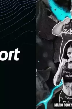 Tipsport vypsal kurzy na Clash APEX+! Kdo je největším favoritem?