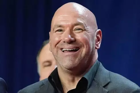 Sen Dany Whitea se stává skutečností! UFC získává dvě prestižní ocenění