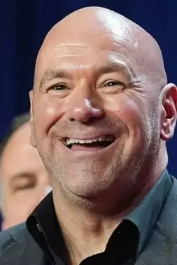 Sen Dany Whitea se stává skutečností! UFC získává dvě prestižní ocenění