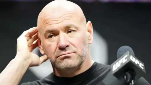 Jak dopadne jedna z největších rivalit? Legenda chce srovnat spory s Whitem