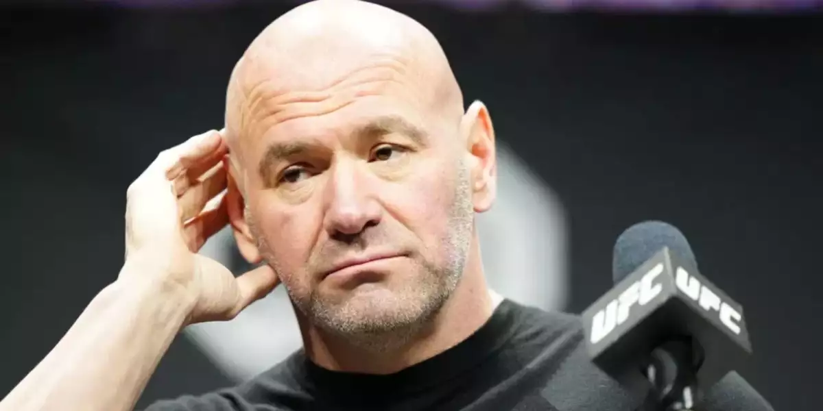 Jak dopadne jedna z největších rivalit? Legenda chce srovnat spory s Whitem