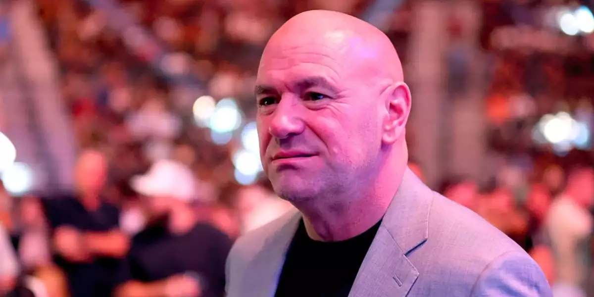Šéf UFC White čelí kritice navzdory vyrovnání ve výši 375 milionů dolarů