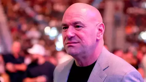 Šéf UFC White čelí kritice navzdory vyrovnání ve výši 375 milionů dolarů