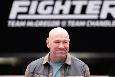 Ze zakázaného krvavého sportu proměna v globální impérium! Jak reality show zachránila MMA?  