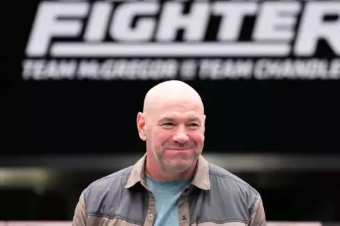 Ze zakázaného krvavého sportu proměna v globální impérium! Jak reality show zachránila MMA?  