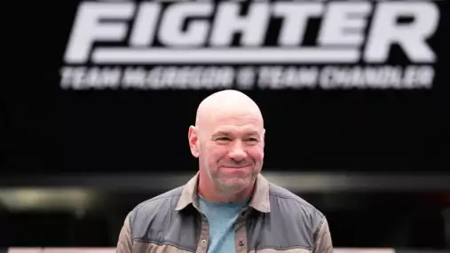 Ze zakázaného krvavého sportu proměna v globální impérium! Jak reality show zachránila MMA?  
