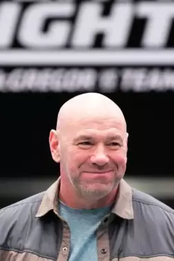 Ze zakázaného krvavého sportu proměna v globální impérium! Jak reality show zachránila MMA?  