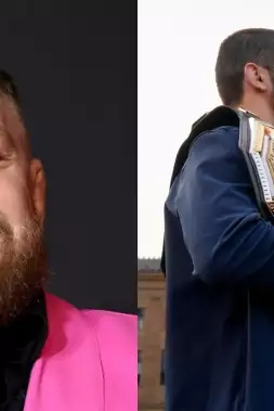 Conor McGregor šokoval svou predikcí bitvy Makhachev vs Garry