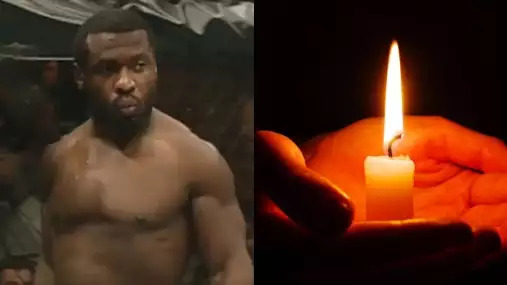 Smutná zpráva z USA: Zemřela legenda wrestlingu a bývalý zápasník UFC