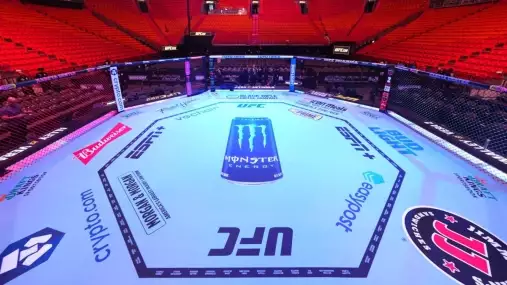 Zlatá éra MMA je definitivně pryč? Přichází éra digitální dominance!