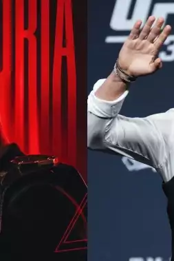 VIDEO: Luxus a celebrity! HBO ukazuje život šampiona Topurii
