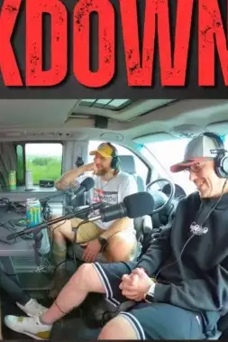 BREAKDOWN - UFC 316, OKTAGON 72, CLASH 12, Novinky
