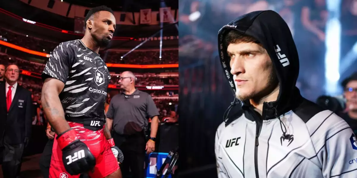 Dejte mi Evloeva! Neporažený zápasník už nechce dál čekat na titul