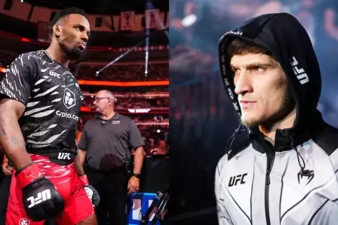 Dejte mi Evloeva! Neporažený zápasník už nechce dál čekat na titul