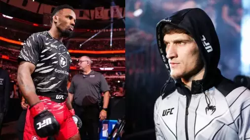 Dejte mi Evloeva! Neporažený zápasník už nechce dál čekat na titul