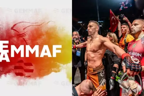 Naznačil dvojí metr? Engizekův bratr reaguje na zamítnutý protest