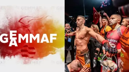 Naznačil dvojí metr? Engizekův bratr reaguje na zamítnutý protest