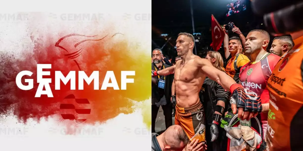 Naznačil dvojí metr? Engizekův bratr reaguje na zamítnutý protest