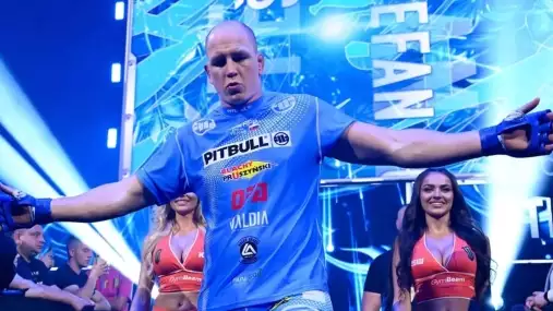 Klíč k titulu? Mutant Štefan Vojčák má před sebou další velkou výzvu!