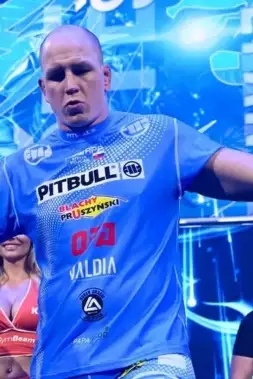 Klíč k titulu? Mutant Štefan Vojčák má před sebou další velkou výzvu!