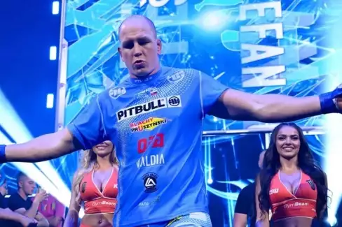 Klíč k titulu? Mutant Štefan Vojčák má před sebou další velkou výzvu!