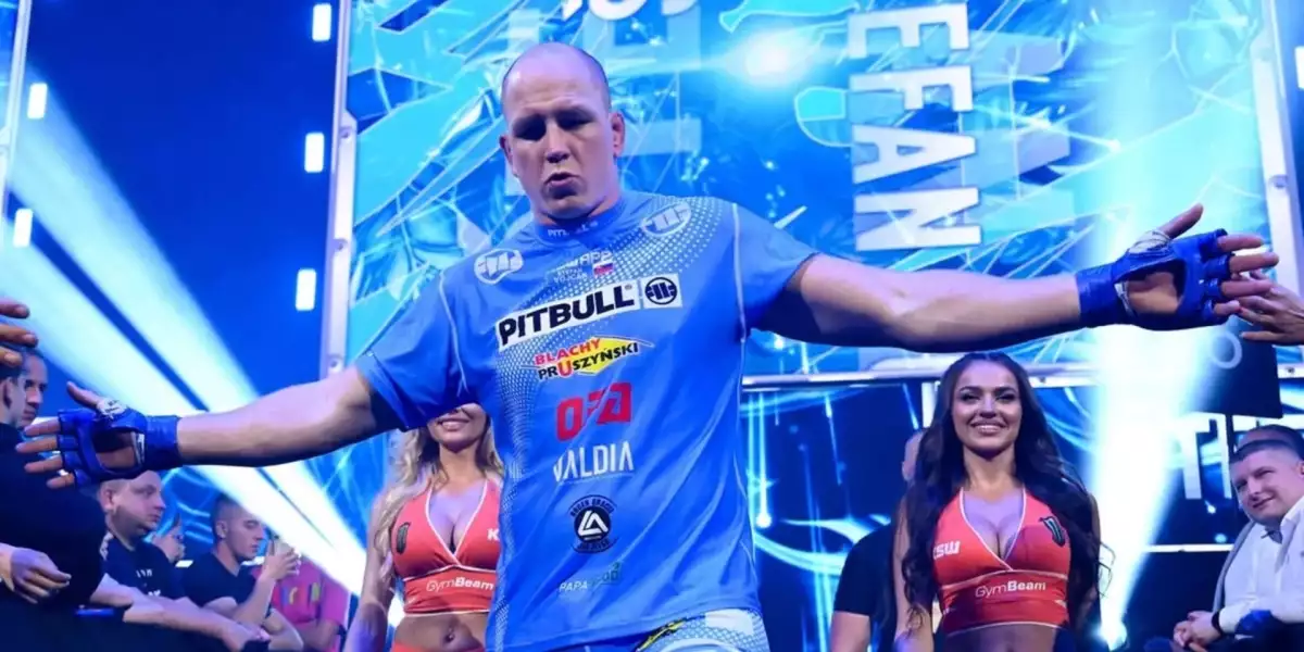 Klíč k titulu? Mutant Štefan Vojčák má před sebou další velkou výzvu!