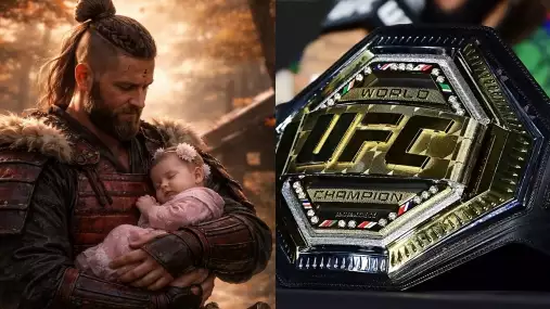 Čtyři dny a dvě obrovské mise! Jiří Procházka čelí týdnu plnému tlaku