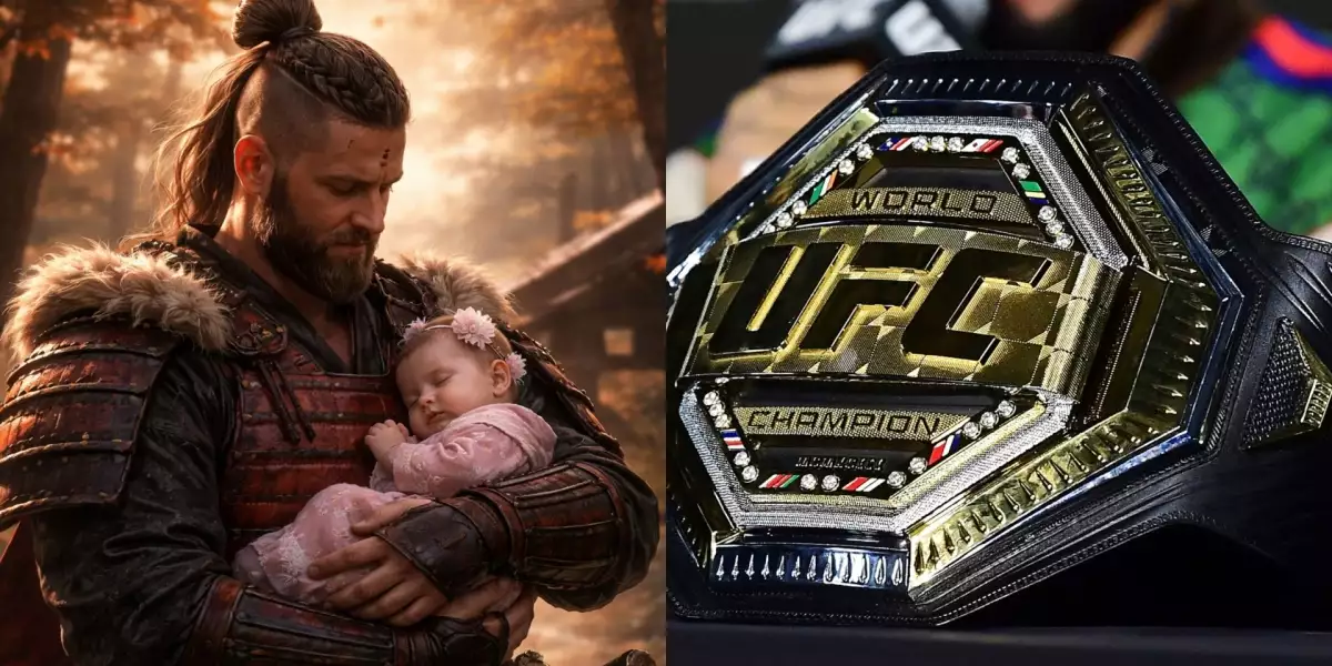 Čtyři dny a dvě obrovské mise! Jiří Procházka čelí týdnu plnému tlaku