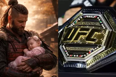 Čtyři dny a dvě obrovské mise! Jiří Procházka čelí týdnu plnému tlaku