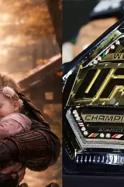 Čtyři dny a dvě obrovské mise! Jiří Procházka čelí týdnu plnému tlaku