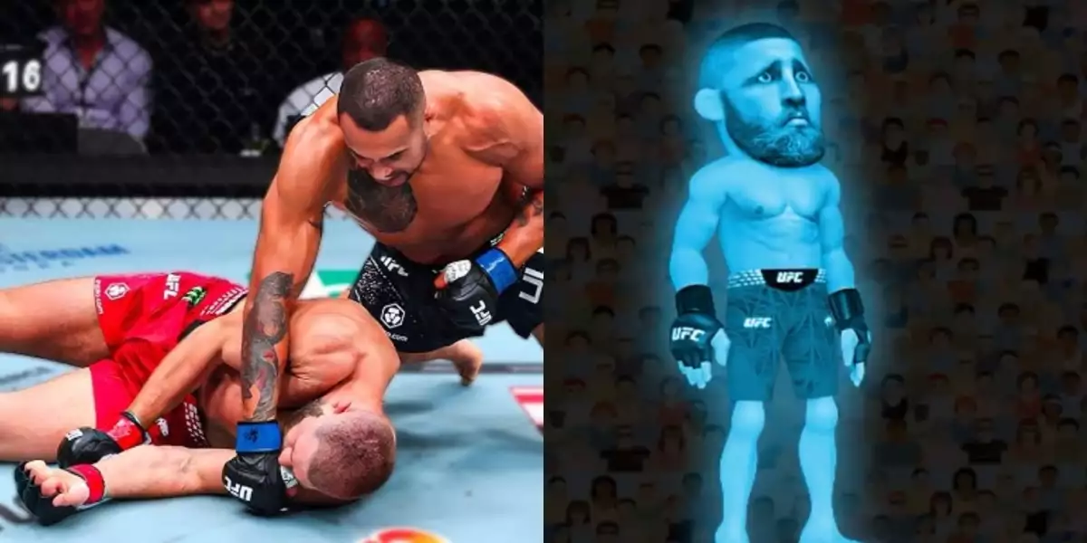 VIDEO: Procházka se opět dostal do neoblíbeného klubu duchů!