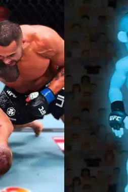 VIDEO: Procházka se opět dostal do neoblíbeného klubu duchů!