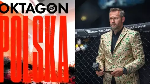 Po premiéře přichází další krok! Novotný prozradil, co se chystá v Polsku