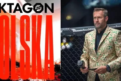 Po premiéře přichází další krok! Novotný prozradil, co se chystá v Polsku