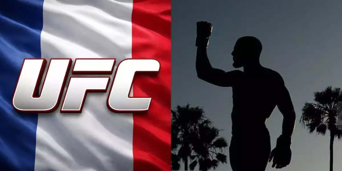 Největší přestup roku? UFC ulovilo hvězdu, která roky odolávala podpisu