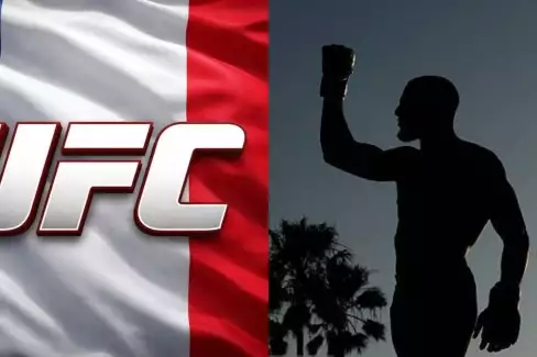 Největší přestup roku? UFC ulovilo hvězdu, která roky odolávala podpisu