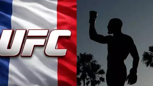 Největší přestup roku? UFC ulovilo hvězdu, která roky odolávala podpisu