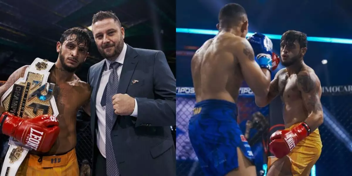 Co bude dál se Sivákem? Marhanský naznačil velké zahraniční plány