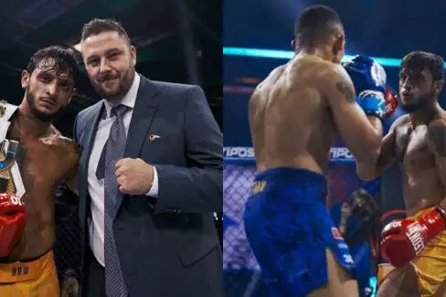 Co bude dál se Sivákem? Marhanský naznačil velké zahraniční plány