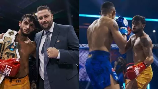 Co bude dál se Sivákem? Marhanský naznačil velké zahraniční plány