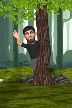 VIDEO: Samuraj Procházka se spojil s Pereirou v boji proti Whiteovi