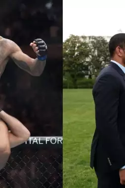 Šampion Alex Pereira v problémech? Nová videa vyděsila fanoušky