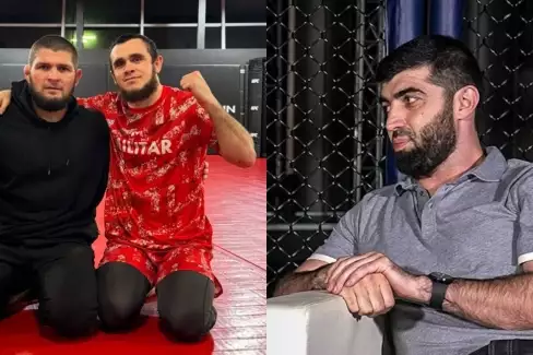 PR noční můra, nebo jackpot? Manažer Johna Porka má jasno