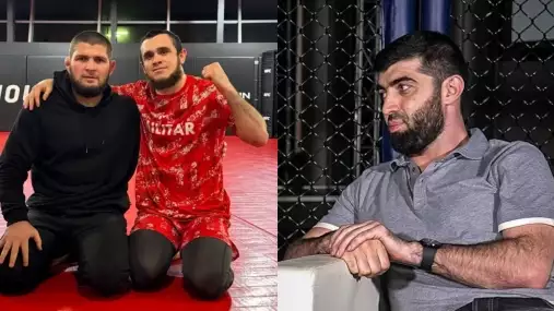 PR noční můra, nebo jackpot? Manažer Johna Porka má jasno