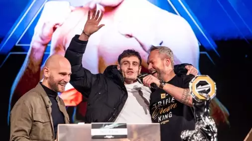 Trenér Reinders popisuje, jak by si mohl Novotný Peňáze 