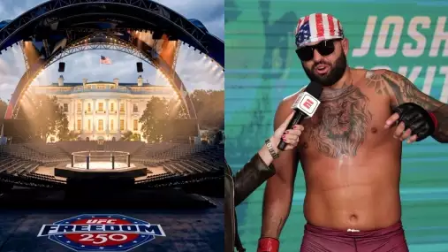 Rozpad týmu? Slavný trenér opouští Hokita těsně před životním zápasem