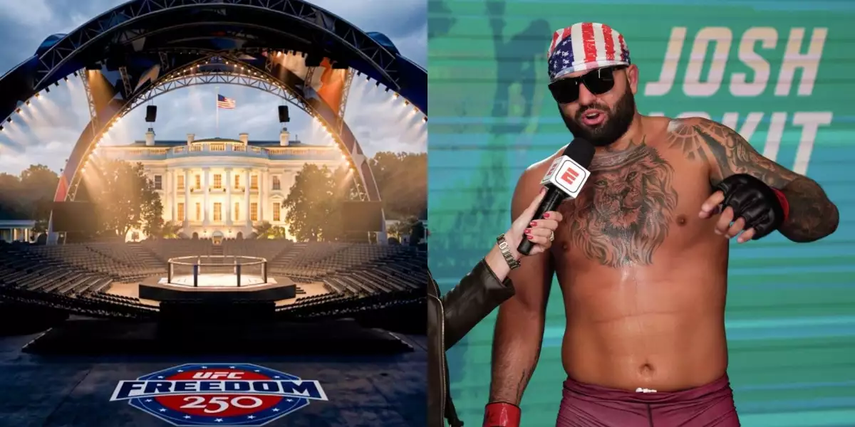 Rozpad týmu? Slavný trenér opouští Hokita těsně před životním zápasem